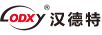 汉德特精密工具（苏州）有限公司