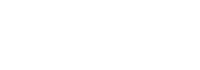 汉德特精密工具（苏州）有限公司